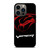DODGE VIPER LOGO iPhone 13 Pro Case Cover