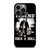 ELVIS PRESLEY LEGEND OF ROCK N ROLL iPhone 13 Pro Case Cover
