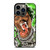 GUNNA RAPPER ART iPhone 13 Pro Case Cover