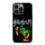 HALESTORM ROCK BAND iPhone 13 Pro Case Cover