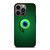 JACKSEPTICEYE ICON iPhone 13 Pro Case Cover