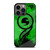 JACKSEPTICEYE SYMBOL iPhone 13 Pro Case Cover