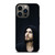 JARED LETO COOL iPhone 13 Pro Case Cover