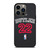 JIMMY BUTLER NBA NIKE CARBON iPhone 13 Pro Case Cover