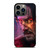 KEANU REEVES COOL iPhone 13 Pro Case Cover