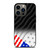 KEN BLOCK HOONICORN V2 iPhone 13 Pro Case Cover