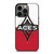 LAS VEGAS ACES WOMEN BASKETBALL iPhone 13 Pro Case Cover