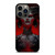 LILITH DIABLO 4 STATUE iPhone 13 Pro Case Cover