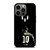 LIONEL MESSI SYMBOL iPhone 13 Pro Case Cover