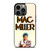 MAC MILLER HIP HOP RAPPER iPhone 13 Pro Case Cover