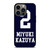 MIYUKI KAZUYA DIAMOND NO ACE BASEBALL iPhone 13 Pro Case Cover
