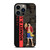 MONKEY D LUFFY MANGA iPhone 13 Pro Case Cover MONKEY D LUFFY MANGA iPhone 13 Pro Case Cover