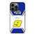 NASCAR CHASE ELLIOTT CHAMPION iPhone 13 Pro Case Cover NASCAR CHASE ELLIOTT CHAMPION iPhone 13 Pro Case Cover