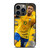 NEYMAR JR BRAZIL iPhone 13 Pro Case Cover NEYMAR JR BRAZIL iPhone 13 Pro Case Cover