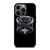 OAKLEY INFINITE HERO EMBLEM iPhone 13 Pro Case Cover OAKLEY INFINITE HERO EMBLEM iPhone 13 Pro Case Cover