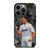 PRIME CRISTIANO RONALDO CR7 iPhone 13 Pro Case Cover