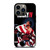 ROCKY BALBOA IV BOXER iPhone 13 Pro Case Cover
