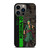 RORONA ZORO ANIME MANGA iPhone 13 Pro Case Cover RORONA ZORO ANIME MANGA iPhone 13 Pro Case Cover