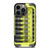 RYOBI POWER TOOLS iPhone 13 Pro Case Cover
