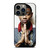 SOULJA BOY RAPPER 2 iPhone 13 Pro Case Cover