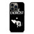 THE EXORCIST MOVIES iPhone 13 Pro Case Cover
