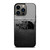 THE NORTH FACE MISTS iPhone 13 Pro Case Cover THE NORTH FACE MISTS iPhone 13 Pro Case Cover