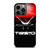 TIESTO DISC JOCKEY iPhone 13 Pro Case Cover
