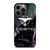 TIESTO DJ SYMBOL iPhone 13 Pro Case Cover