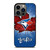 TORONTO BLUE JAYS BASEBALL LETS RISE iPhone 13 Pro Case Cover