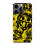 TRAFALGAR LAW ICON ONE PIECE iPhone 13 Pro Case Cover
