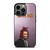 TRIPPIE RED RAPPER LOGO iPhone 13 Pro Case Cover
