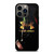 UNDER ARMOUR THOR MARVEL iPhone 13 Pro Case Cover