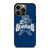 UTAH STATE AGGIES SYMBOL iPhone 13 Pro Case Cover
