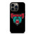 VANCOUVER GRIZZLIES BASKETBAL LOGO iPhone 13 Pro Case Cover VANCOUVER GRIZZLIES BASKETBAL LOGO iPhone 13 Pro Case Cover
