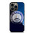 VINTAGE MERCEDES BENZ METAL EMBLEM iPhone 13 Pro Case Cover VINTAGE MERCEDES BENZ METAL EMBLEM iPhone 13 Pro Case Cover