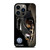 VOLKSWAGEN VW BEETLE VINTAGE iPhone 13 Pro Case Cover