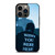 WISH YOU WERE HERE TRAVIS SCOTT iPhone 13 Pro Case Cover WISH YOU WERE HERE TRAVIS SCOTT iPhone 13 Pro Case Cover