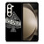 ACE OF SPADES MOTORHEAD Samsung Galaxy Z Fold 5 Case Cover