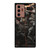DARK SOULS SEIGMEYER  Samsung Galaxy Note 20 Ultra Case Cover