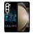 HALO INFINITE 5 GUARDIANS Samsung Galaxy Z Fold 5 Case Cover