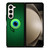 JACKSEPTICEYE ICON Samsung Galaxy Z Fold 5 Case Cover