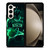 JASON TATUM BOSTON CELTICS FAN ART Samsung Galaxy Z Fold 5 Case Cover