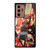 EDDIE VAN HALEN GUITAR ICONIC  Samsung Galaxy Note 20 Ultra Case Cover