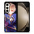 KURAPIKA HUNTER X HUNTER ANIME 2 Samsung Galaxy Z Fold 5 Case Cover