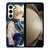 KURAPIKA HUNTER X HUNTER ANIME Samsung Galaxy Z Fold 5 Case Cover