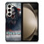 MORBIUS MOVIES Samsung Galaxy Z Fold 5 Case Cover