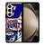 NASCAR CHASE ELLIOTT HENDRICK MOTORSPORT Samsung Galaxy Z Fold 5 Case Cover