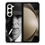 OPPENHEIMER CILLIAN MURPHY Samsung Galaxy Z Fold 5 Case Cover
