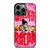 DISNEY WRECK IT RALPH iPhone 13 Pro Case Cover