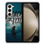 PIERCE THE VEIL BAND SYMBOL Samsung Galaxy Z Fold 5 Case Cover
